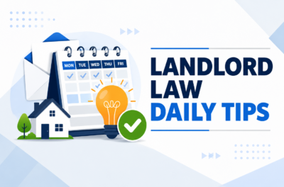 Daily Tips 