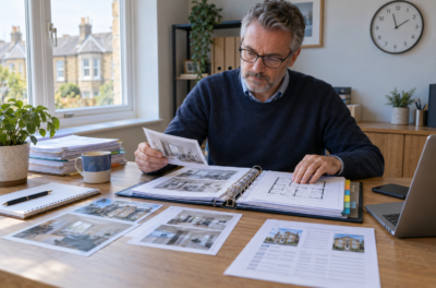 Preparing your evidence for tribunal