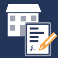 Tenancy Agreements the Complete Course
